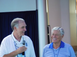 !cid_021FC01A-F94D-4A3A-8984-84292857B78E