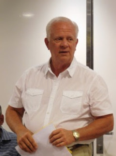 !cid_04A2E3A0-FDE3-417C-B32B-299CD83D30CA