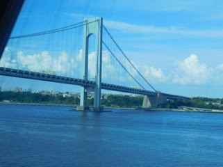 !cid_05659E39-06B5-4128-92A5-285B6AC9672B