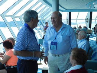 !cid_086FCD3A-2CE8-47B0-A2E1-A9C174435483