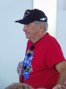 !cid_0AD39208-EBA2-4EFD-9475-20B2F22C6ECB