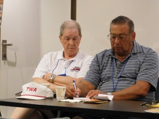 !cid_0C316FEA-6C9F-4387-8997-AFB1C79B2351