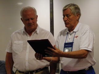 !cid_177FA81B-5610-4FA9-B2F1-2717B4433D69