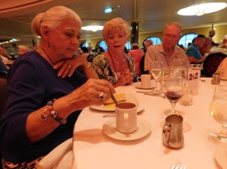 !cid_1DFC988A-6AE9-4B9C-9269-A41F1A1DEFFA