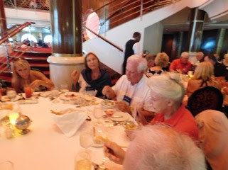 !cid_1FA6027C-84FD-4CCD-A34D-BF74E343D403