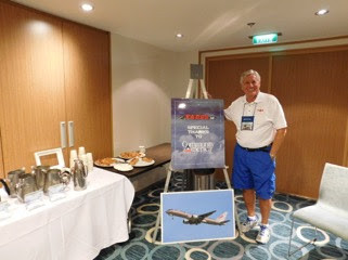 !cid_2076F92E-3609-4DD3-99A4-54067C95C099