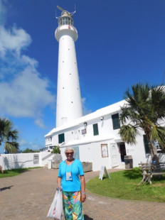 !cid_25C86527-9C8D-4B1D-8455-0E56A5B6EB8A