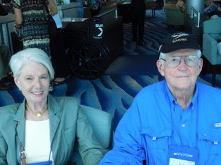 !cid_271108B8-CAEE-4D91-BDE0-14371FE7A3DB