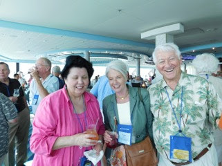 !cid_2DBB53A6-EDDF-4BDE-A03D-390F97CE82C9