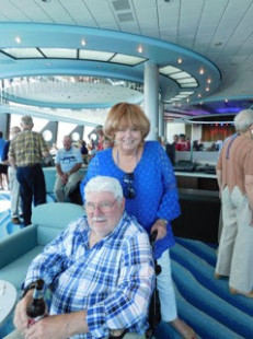 !cid_305BE963-2ED5-4353-970F-B1AF15A29C02