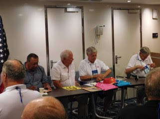 !cid_309E8999-09AC-41CE-804E-A8D617277693