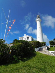 !cid_325737B4-3D52-420C-B5EE-A5D2564A3E8A