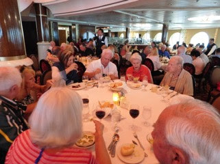 !cid_3F7B9BE4-823E-467E-B66B-815B0BB5826F