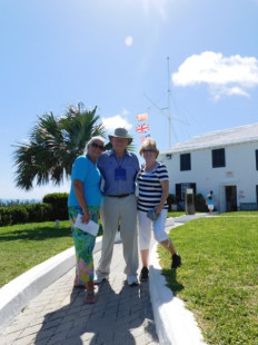 !cid_4420A23C-0A75-409C-AD86-32DFC93F2980