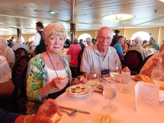 !cid_445B2F04-19B9-4447-92D6-B747336F2B31