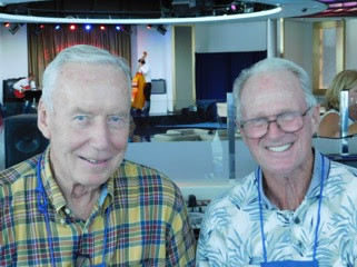 !cid_450635E0-9791-433C-AB6F-8A8D004F0959