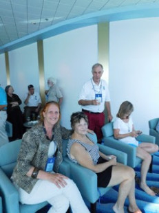 !cid_4B3C1F48-D469-406C-BD91-CD55DFE94FD2