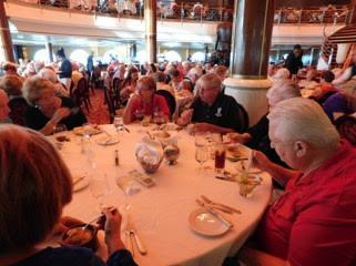 !cid_4B4DE50B-EA17-4CA6-AC91-17B964A5D12C