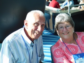 !cid_4C4B27B8-9B2A-4DD0-B1DE-E7517AB5327A