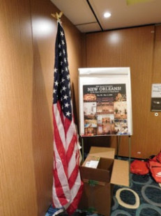 !cid_50CABDB4-21FC-40C8-B6E9-5C96F5925F7D