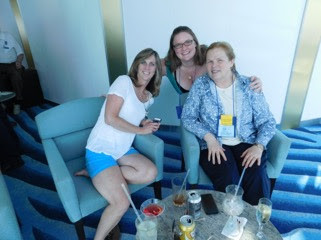 !cid_568C3DF6-6E72-4D9A-9BC9-34DB0E1F8A7A