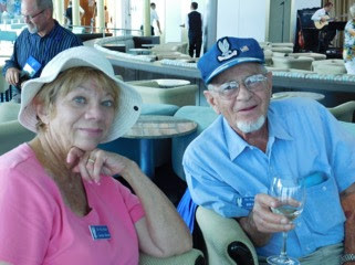 !cid_56E6DCFB-0B37-4CD5-BD32-A1BDBF3FD77E