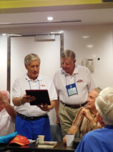 !cid_59279567-44BC-4857-82BB-4BDFFBE64BB9