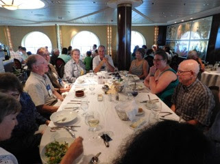 !cid_5F3E7390-DA77-405B-A5B6-D45B55378AA3