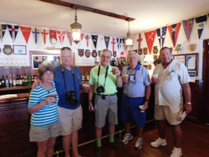 !cid_5FADD691-4D45-4153-8F5C-D8D8AB787219