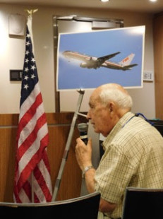 !cid_627D5D29-4506-485E-B135-48D7D181DCC1