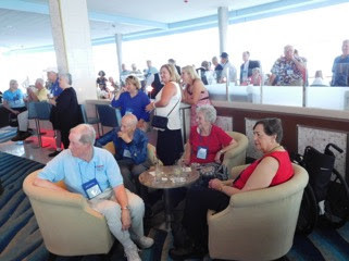 !cid_657D89A5-B7C3-4ECA-89C8-53273F1AD47A