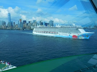 !cid_65C08421-7A55-4C74-B27A-5CC61312688B