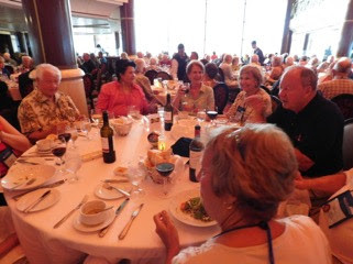 !cid_6C3303B9-A4CD-47D7-B49F-917E481382D6