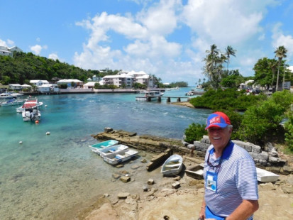 !cid_6CA16493-0579-42A7-8CCD-DACFEFDA6B88