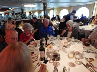 !cid_6DCCD6D3-BDFC-4D57-8859-0B923476A7C4