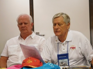 !cid_6E2EA8CB-DDC8-4299-A4BB-B371A333386A