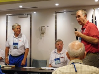 !cid_7B522861-DDED-44AB-AFE7-FA2CC8CDC6FE