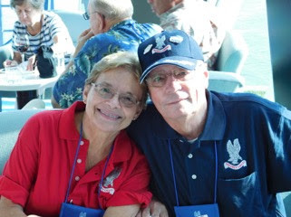 !cid_7CC9C0B4-AE42-41E4-A220-D94D8DBB9C12