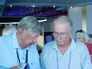 !cid_84DF7761-4D0C-4344-940B-928E1F2403E3