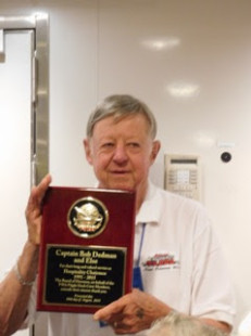 !cid_870E15B7-DC9C-4FE5-8227-491C62B4EFDD