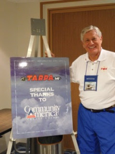 !cid_87343073-7DD0-452E-B26C-25BE0B50B37F