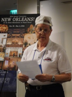 !cid_93D38941-9D91-4944-98DB-957401F231BE