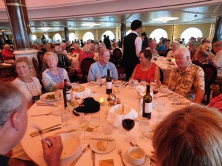 !cid_A1E58220-1492-495D-896B-B9E43008FBB1