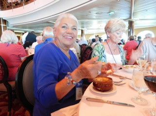 !cid_A9C4FE87-8B62-4075-857D-1CD86D10329E