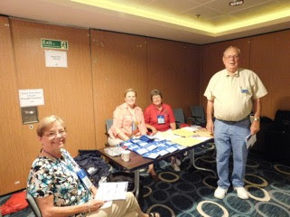 !cid_AAD5696D-535B-4B46-845F-5224173F5E05