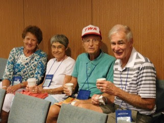 !cid_AB4CE410-2FA9-4FB9-BED1-F332AEC1A0DE