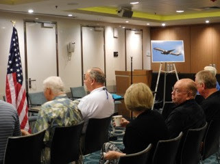 !cid_AB90E0F4-8ACD-4F7B-B7C1-67D26BF31124