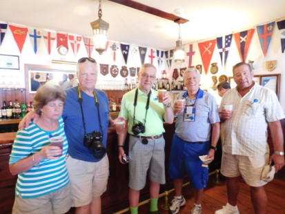 !cid_AD9A58FD-0FD9-433F-B60A-79F67A0D3C5B