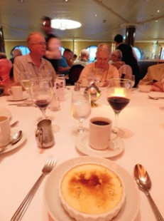 !cid_B1D80F19-32BC-466E-98A3-53207326F4AC