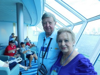 !cid_B65F1A11-9BC0-4614-9F7A-B1B4D2FB5932